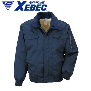 W[xbN XEBEC hWp[ hWPbg hJW ۉ lC  _E h hWp[ 㒅 u] ŋ AE^[  g H~  ƒ [N }