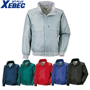 W[xbN XEBEC J[sXeu] hWPbg hJW ۉ lC  _E h hWp[ 㒅 u] ŋ AE^[  g H~  ƒ [