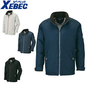 hWPbg W[xbN 252 h ۉ  y  t[X ˍ lC  _E hJW h hWp[  g H~ u] ŋ AE^[  