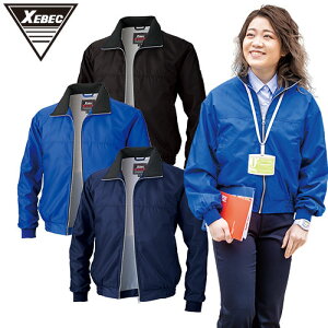 W[xbN XEBEC J[sXeu] hWPbg hJW ۉ lC  _E h hWp[ 㒅 u] ŋ AE^[  g H~  ƒ [