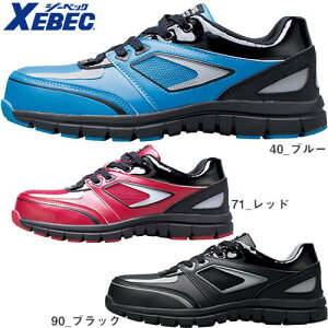 SC W[xbN XEBEC 85405 vXj[J[ c JSAAKi Y jp ƌC C RC Z[teBV[Y 