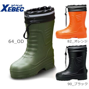 SC W[xbN XEBEC 85715 EVAV[gZteBhC c Y jp ƌC C C Cu[c  c ϊ ˍ h t[ht Big   