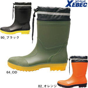 SC W[xbN XEBEC 85763 V[gZteBC c Y jp ƌC C C Cu[c 