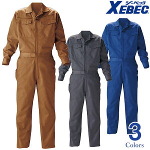 ��ƕ� �Ȃ� �W�[�x�b�N XEBEC �e�[���[�ݑ��� 34012 ��ƒ� �t��