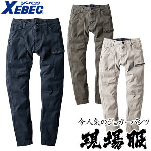 ƕ J[Spc W[xbN XEBEC ꕞWK[pc 2282 ƒ ʔN H~ pc ƃpc J[Spc Y{ ƃY{ ƃpc  d H y h DIY diy  