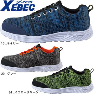 SC W[xbN XEBEC jbgf Z[teB[V[Y 85408 RC Xj[J[^Cv jbgfވSC ʋC
