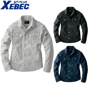 ƕ u] W[xbN XEBEC ꕞ 㒅 2260 ƒ WPbg Wp[ Xgb` 􂢉H t ʔN H~ Y   lC  n [N @l jtH