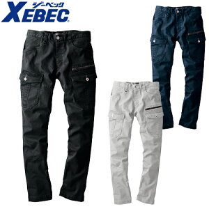 W[xbN J[Spc XEBEC ꕞ 2263ƃY{ ʔN H~ Y Xgb`  ϋv EHbVH X [Npc ƒ ƕ XbNX Ɨppc ƗpY{ 