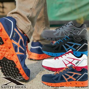 W[xbN XEBEC SC JSAAKi Z[teBV[Y 85142 RC JSAAKi veNeBuXj[J[ 2018N V Vi