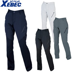 ƒ ƕ fB[X pc Xgb` t W[xbN XEBEC 1819 Y{ lC ㉺ZbgΉ  ƃjtH[ ^ Cxg X^btjtH[ Jt qɋ