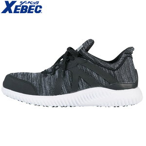 SC JSAAKi W[xbN XEBEC 85144 RC veNeBuXj[J[ jbg ϖ R hL Ռz y X^rCU[ 30cm 29cm Y fB[X jbgfވSC
