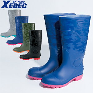 C Su[c W[xbN XEBEC 85764 |c ϖ h ʕ Cu[c O^Cv 3E Y fB[X ̐^ PVCf   lC  _ y z 