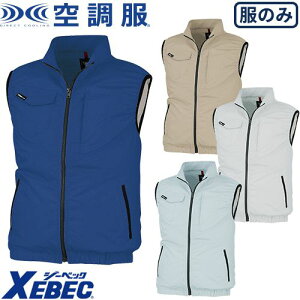EFEFA xXg W[xbN XEBEC XE98014 󒲕(R)dbvxXgit@j ƒ ƕ t dt@ @ H y y  O V AEghA X|[cϐ Cx