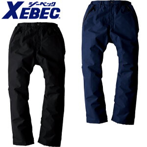 W[xbN XEBEC hhpc hpc [Npc h Y{ ۉ lC  h  g H~p ŋ  ƒ  [N } Y JWA  
