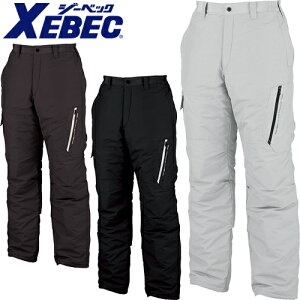 W[xbN XEBEC hpc hpc [Npc h Y{ ۉ lC  h  g H~p ŋ  ƒ  [N } Y JWA  