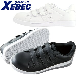 SC W[xbN XEBEC vXj[J[i}WbNe[vj 85411 }WbNe[v JSAAKi veNeBuXj[J[