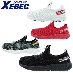 SC W[xbN XEBEC Ƃ߂yʃbVZ[teB[V[Y 85412 SR Xj[J[^Cv c bV