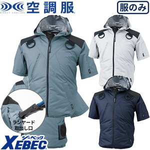EFEFA ė~p W[xbN XEBEC XE98105 t[ht󒲕(R)ՔMn[lXu]it@j ƒ ƕ t dt@ @ H y y  O V AE