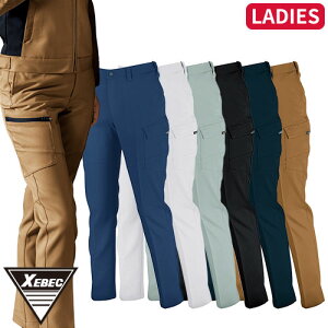 ƕ pc XbNX W[xbN XEBEC fB[Xs^eBbgY{ 1505 ƒ ʔN H~ƒ ƕ XbNX ƃY{ ƃpc [Npc Y{  