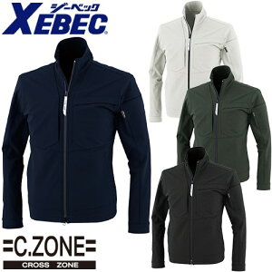 ƕ u] W[xbN XEBEC 2WAYXgb`u] 2210 ƒ WPbg Wp[ Xgb`  v ˃vg 㒅 ʔN H~   lC  n jtH