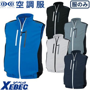 EFEFA xXg W[xbN XEBEC XE98028 󒲕(R)dxXg 2022Nfit@j ƒ ƕ t dt@ @ H y y  O V AEghA X|[cϐ 