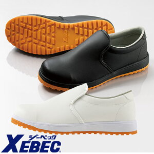 SC W[xbN XEBEC ~[Z[teBV[Y 85667 RȂ Xb| c