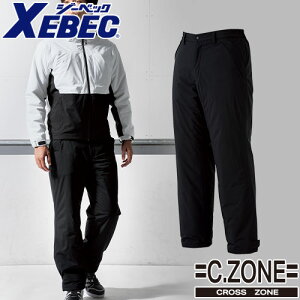 ƕ pc XbNX W[xbN XEBEC hyhpc 500 ƒ ʔN H~ jp jZbNX Y fB[X  y  J΍ h Xgb` Y{  ubN 