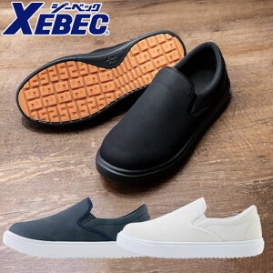 ƌC W[xbN XEBEC ~[Xj[J[ 85666 cȂ RbNV[Y ɂ Ɩp  ubN  zCg RȂ ~[p pC