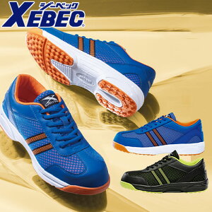 SC W[xbN XEBEC ZteBV[Y 85406 RC Xj[J[^Cv y y |c ܐی ϊ Ռz ˍޕt X|[eB   ubN  u[ O A