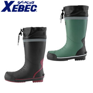 SC O W[xbN XEBEC hZ[teB[C |c 85730 Cu[c h ۉ Obv y  ϐ  ƌC | c ϊ ƌC ~ y Lv AEghA 