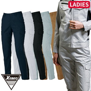 ƕ J[Spc H~ fB[X W[xbN XEBEC fB[XJ[Spc 1525 ƒ p ʔN EGXg  傫TCY   Vv n  y q  Xgb