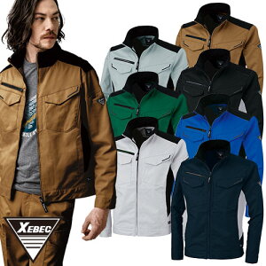 ƕ u] H~ Y fB[X W[xbN XEBEC jpu] 1520 ƒ ʔN Xgb` 傫TCY   Vv n  y q  Xgb` d JIS G