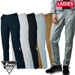 ƕ XbNX Y{ H~ fB[X W[xbN XEBEC fB[XXbNX 1524 ƒ ʔN EGXg  傫TCY   Vv n  y q  Xgb` 