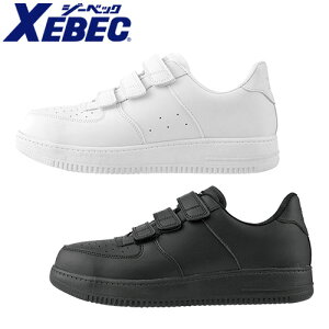 SC W[xbN XEBEC vXj[J[ 85157 }WbNe[v JSAAKi veNeBuXj[J[ ϊ |c ]|h~ v ƌC 傫TCY  Vv