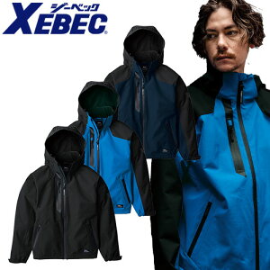 ƕ u] H~ Y W[xbN XEBEC hyhu] 513 ƒ ʔN h h Xgb` 傫TCY   Vv n  y q  Xgb` d JIS G