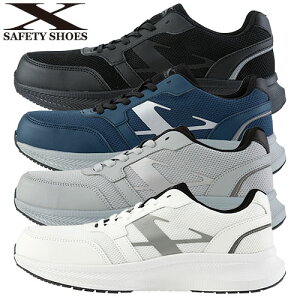 SC W[xbN XEBEC Z[teB[V[Y 85414 RC Xj[J[^Cv R hL jp y ʋC bV