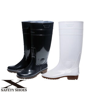 C W[xbN XEBEC PVCO䒷CO 85766 Cu[c R hL jp y cȂC SC