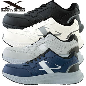 SC W[xbN XEBEC Z[teB[V[YiЂj 85416 RC Xj[J[^Cv _C y ʋC c ^@@z@y H@q _ DIY