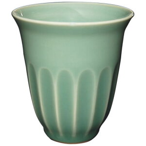 aH  nR폊 Mt[Jbvi ̂ ӂ[Ձj  