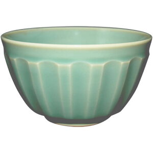 aH  nR폊 Mî΂j  