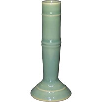 楽天市場】陶器 筆立ての通販