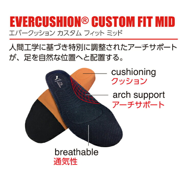 楽天市場 安全靴 プーマ Puma Sprint 2 0 Low スプリント 2 0 ロー 新商品 新作 21年 マジックテープ Jsaa規格 プロテクティブスニーカー かっこいい おしゃれ 人気 軽量 メンズ レディース 作業服 安全靴 安全帯のまもる君 楽天市場 安全靴 プーマ Puma Sprint 2 0 Low スプリント 2 0 ロー 新商品 新作 21年 マジックテープ Jsaa規格 プロテクティブスニーカー かっこいい おしゃれ 人気 軽量 メンズ レディース 作業服 安全靴 安全帯のまもる君