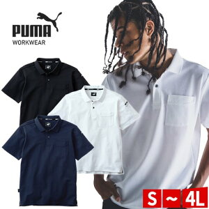 ƃEFA PUMA v[} |Vc Y z  Xgb` ƒ ƕ Le[v UVJbg N[rY   |Vc jtH[ |Pbg X|[c St   