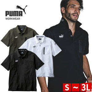 ƃEFA PUMA v[} ANeBu|Vc Y z  Xgb` ƒ ƕ Le[v UVJbg N[rY   |Vc jtH[ |Pbg X|[c S