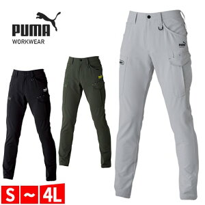 ƃEFA PUMA J[Spc ƒ Xgb` Y{ ƕ ʔN Y pc 傫TCY 4L ƒ   lC jtH[  Vo[ ~^[O[ [N