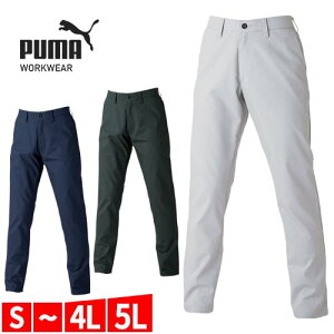 ƃEFA PUMA XbNX ƒ Xgb` Y{ ƕ Y pc 傫TCY 4L 5L ƒ  Yn ÓdC ѓdh~   lC jtH[  Vo[ J