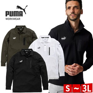 ƃEFA PUMA v[} ANeBu|Vc Y z  Xgb` ƒ ƕ UVJbg N[rY  |Vc jtH[ |Pbg X|[c St J[L   