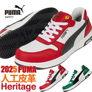 SC v[} V Ód PUMA tgR[g [ FRONTCOURT JSAAKi Vi 2025N RC Xj[J[ ƌC Y j y NbV lHv Ռz   lC z 