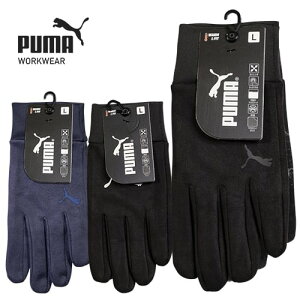 y[֑ΉzPUMA v[} h Ɨp \tgO[u CW-3010 h Ɨp  lC   [N } Y ƃO[u  JWA