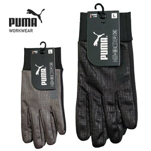 y[֑ΉzPUMA v[} h Ɨp EChv[tO[u CW-3030 h Ɨp  lC   [N } Y ƃO[u  JWA